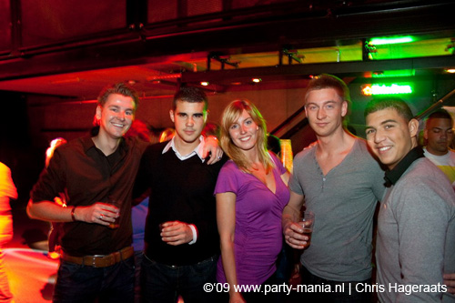 090312_017_no_partymania