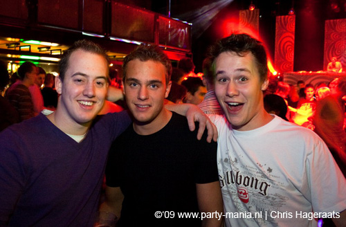 090312_020_no_partymania