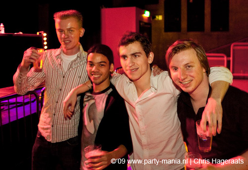 090312_021_no_partymania