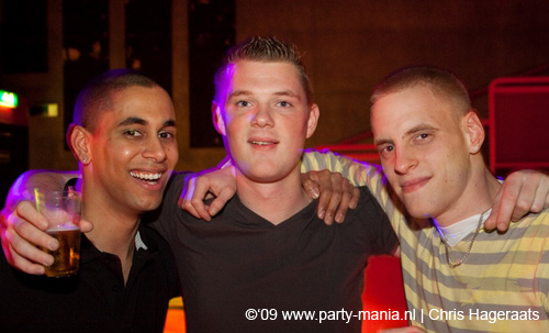 090312_022_no_partymania