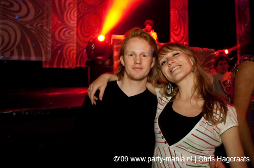 090312_026_no_partymania