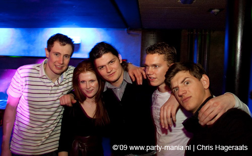 090312_028_no_partymania