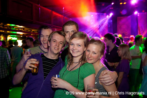 090312_029_no_partymania