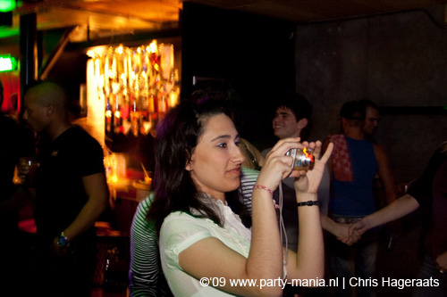 090312_030_no_partymania