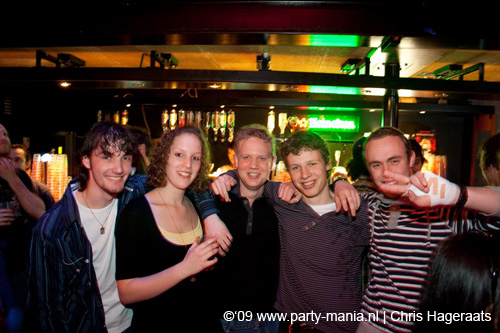 090312_034_no_partymania