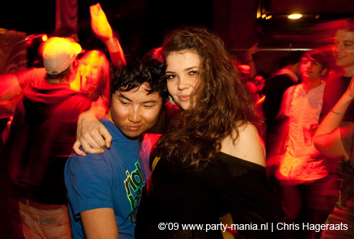 090312_036_no_partymania