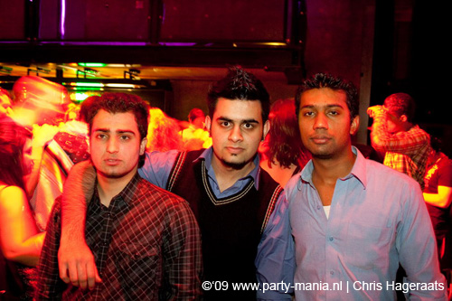 090312_039_no_partymania