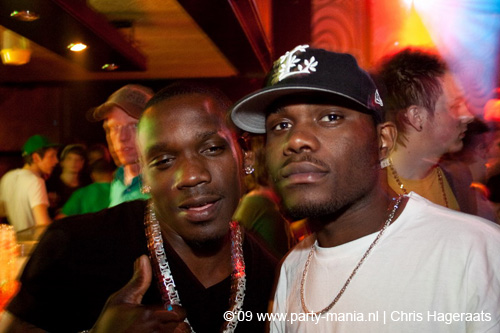 090312_043_no_partymania