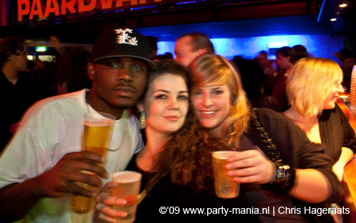 090312_044_no_partymania