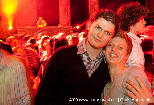 090312_045_no_partymania