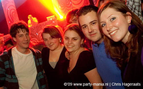 090312_046_no_partymania