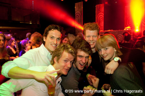 090312_047_no_partymania