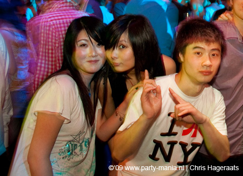 090312_048_no_partymania