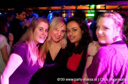 090312_050_no_partymania