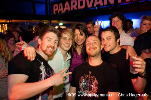 090312_053_no_partymania