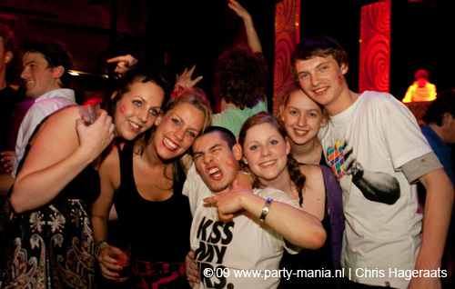 090312_057_no_partymania