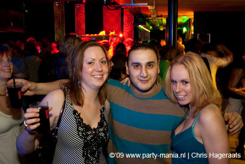 090312_059_no_partymania