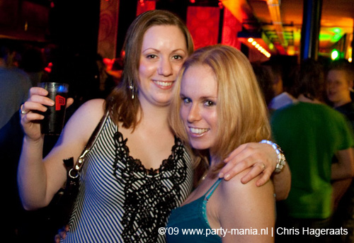 090312_060_no_partymania