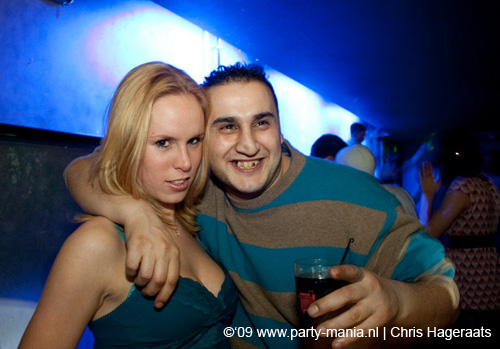 090312_062_no_partymania