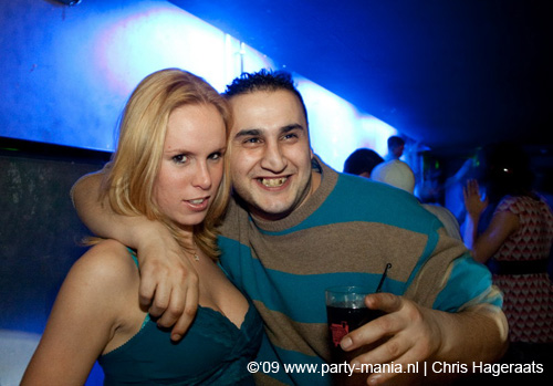 090312_062_no_partymania