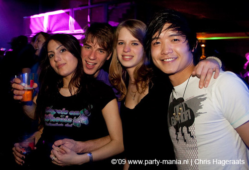 090312_063_no_partymania