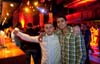 090312_011_no_partymania