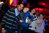 090312_013_no_partymania