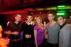 090312_017_no_partymania