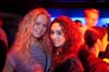 090312_018_no_partymania