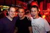 090312_020_no_partymania