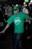 090312_025_no_partymania