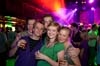 090312_029_no_partymania