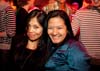 090312_032_no_partymania