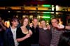 090312_034_no_partymania