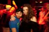 090312_036_no_partymania