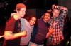 090312_037_no_partymania