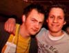 090312_041_no_partymania