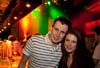 090312_042_no_partymania