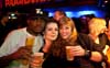 090312_044_no_partymania