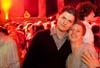 090312_045_no_partymania