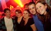 090312_046_no_partymania