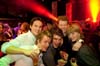 090312_047_no_partymania