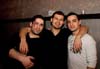 090312_054_no_partymania