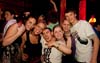 090312_057_no_partymania