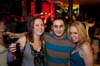 090312_059_no_partymania