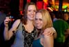 090312_060_no_partymania