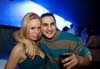 090312_062_no_partymania