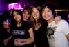 090312_063_no_partymania