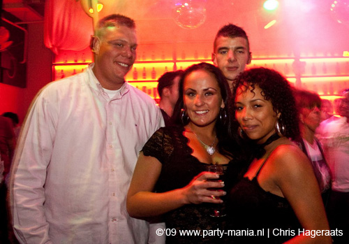 090321_008_perfection_partymania