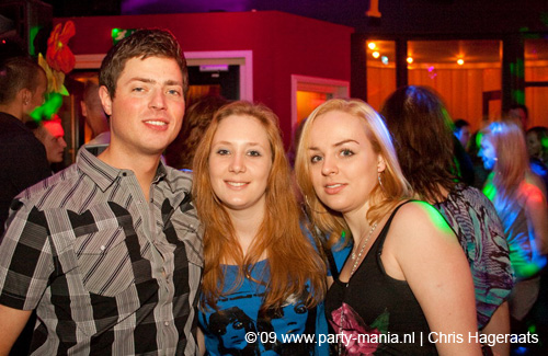 090321_011_perfection_partymania